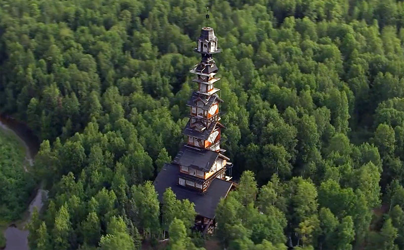 attorney-phillip-weidner-goose-creek-tower-alaska-designboom-08