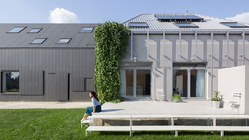 autori-house-23-hostel-terra-panonica-estate-designboom-01