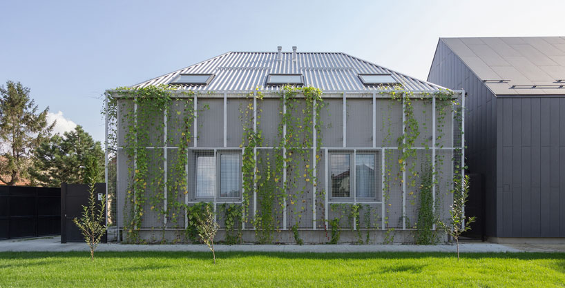 autori-house-23-hostel-terra-panonica-estate-designboom-02