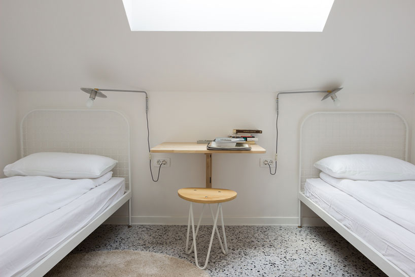 autori-house-23-hostel-terra-panonica-estate-designboom-02