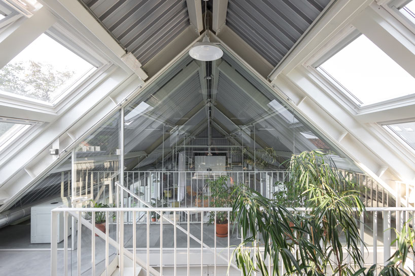 autori-house-c-serbia-meeting-place-designboom-02