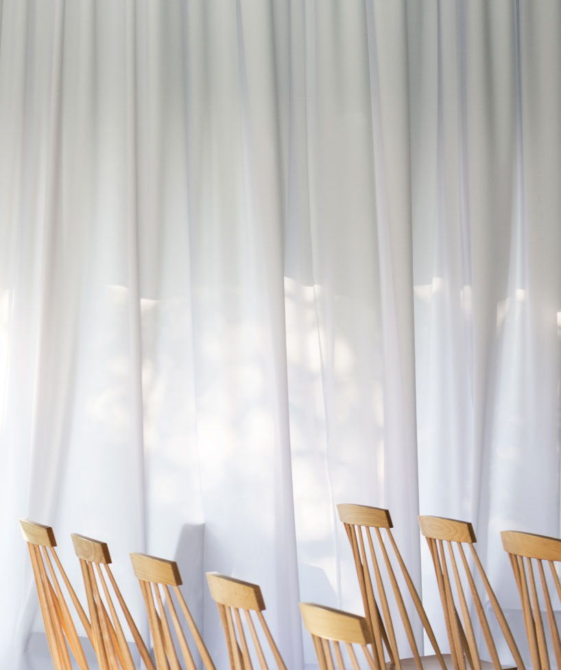 autori-house-c-serbia-meeting-place-designboom-02