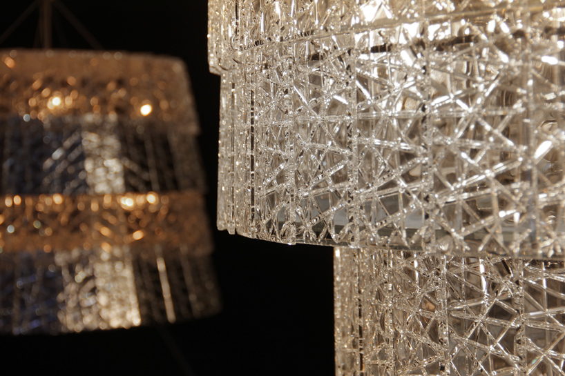 baccarat-lumieres-out-of-the-box-arik-levy-milan-design-week-designboom-02