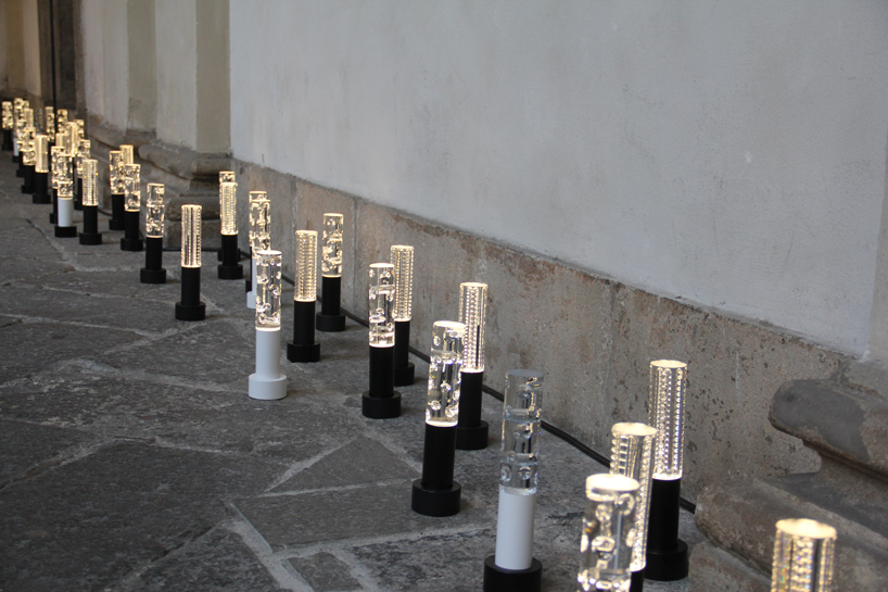 baccarat-lumieres-out-of-the-box-arik-levy-milan-design-week-designboom-02