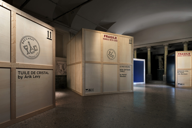 baccarat-lumieres-out-of-the-box-arik-levy-milan-design-week-designboom-02