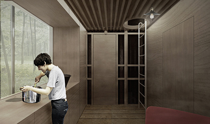 benoitbourddesignboom02