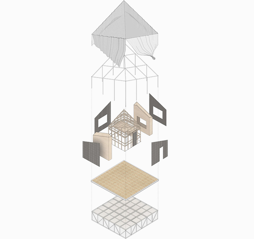 benoitbourddesignboom04