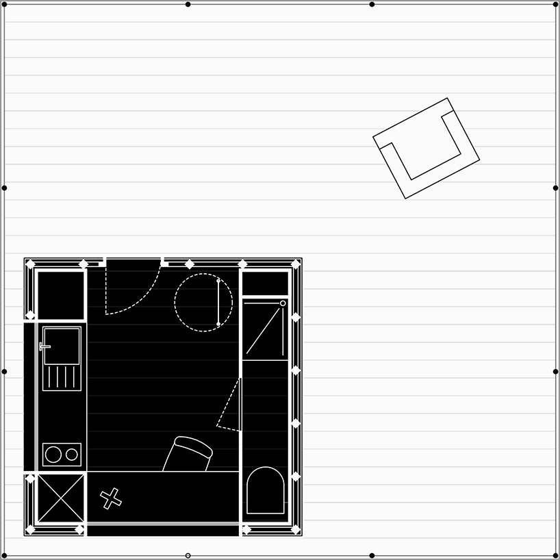 benoitbourddesignboom06