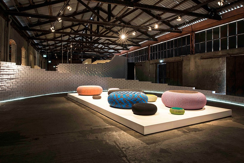 bertjan-pot-NIKE-the-nature-of-motion-designboom-01