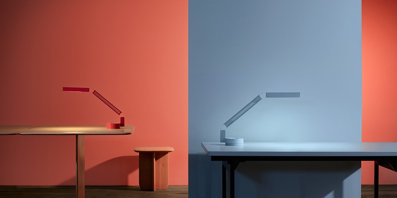 box-clever-fade-task-light-designboom-01
