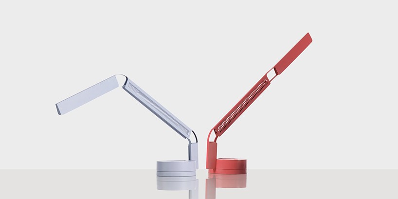 box-clever-fade-task-light-designboom-03