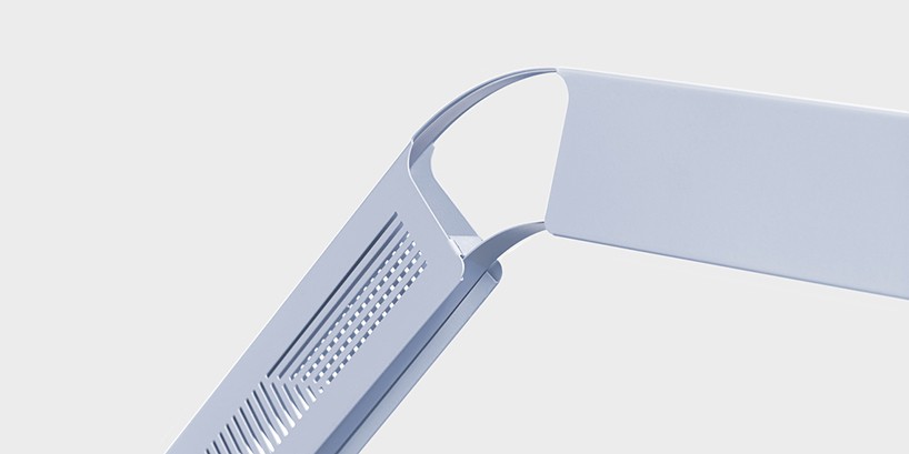 box-clever-fade-task-light-designboom-05