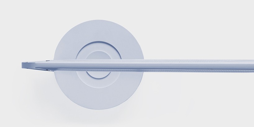 box-clever-fade-task-light-designboom-07
