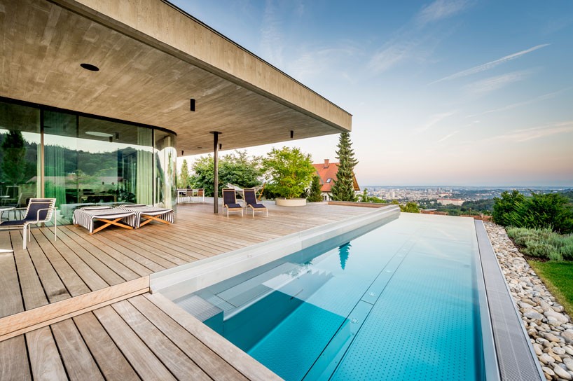 caramel-architects-house-e-designboom-11