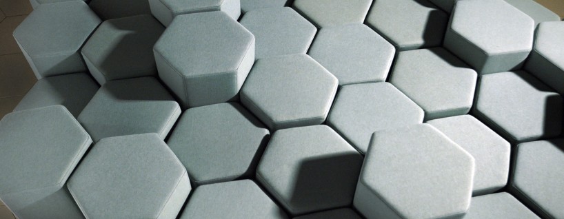 carlo-ratti-vitra-lift-bit-milan-design-week-2016-designboom-01