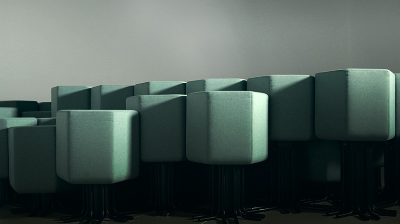 carlo-ratti-vitra-lift-bit-milan-design-week-2016-designboom-02