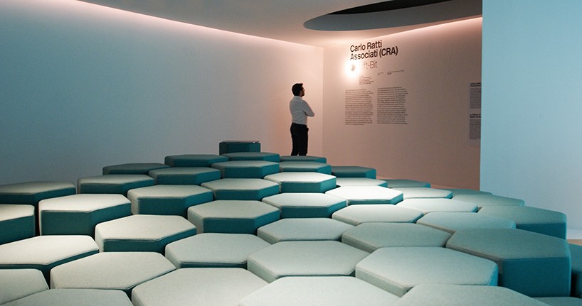 carlo-ratti-vitra-lift-bit-milan-design-week-2016-designboom-04