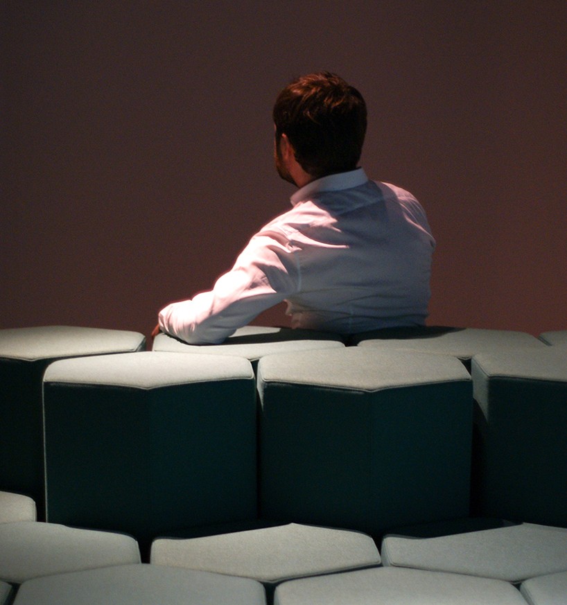 carlo-ratti-vitra-lift-bit-milan-design-week-2016-designboom-05