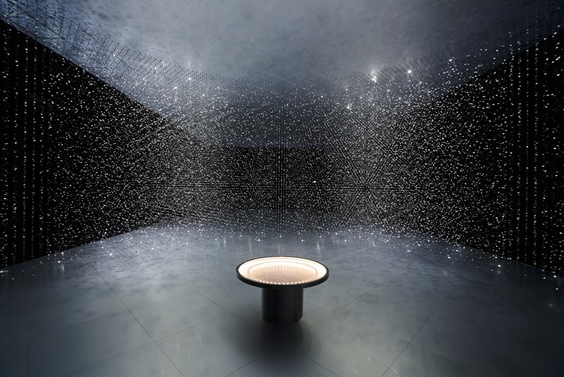 citizen-time-designboom-07