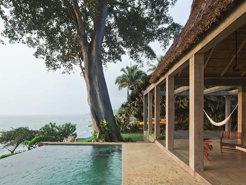 coa-arquitectura-estudio-macias-peredo-arquitectos-casa-chacala-house-jalisco-mexico-designboom-01