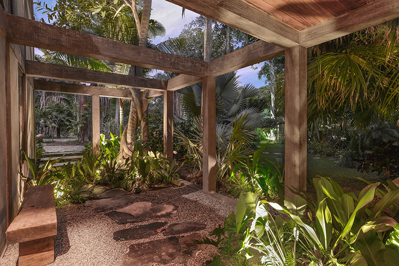 coa-arquitectura-estudio-macias-peredo-arquitectos-casa-chacala-house-jalisco-mexico-designboom-02