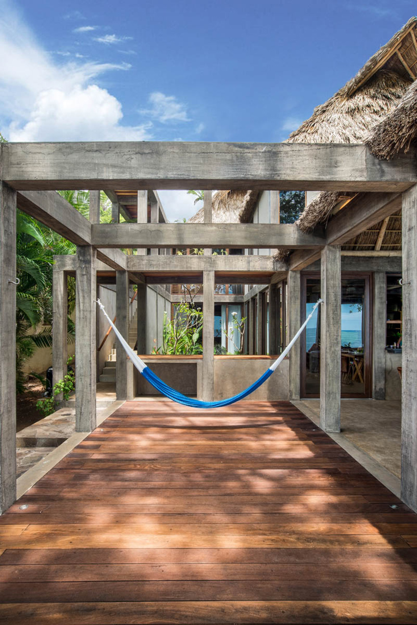 coa-arquitectura-estudio-macias-peredo-arquitectos-casa-chacala-house-jalisco-mexico-designboom-02