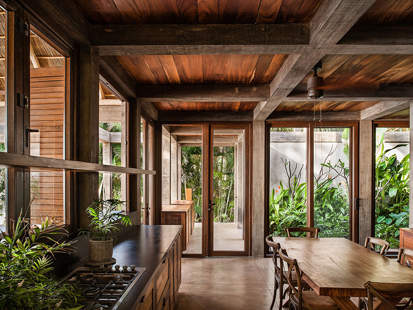 coa-arquitectura-estudio-macias-peredo-arquitectos-casa-chacala-house-jalisco-mexico-designboom-02