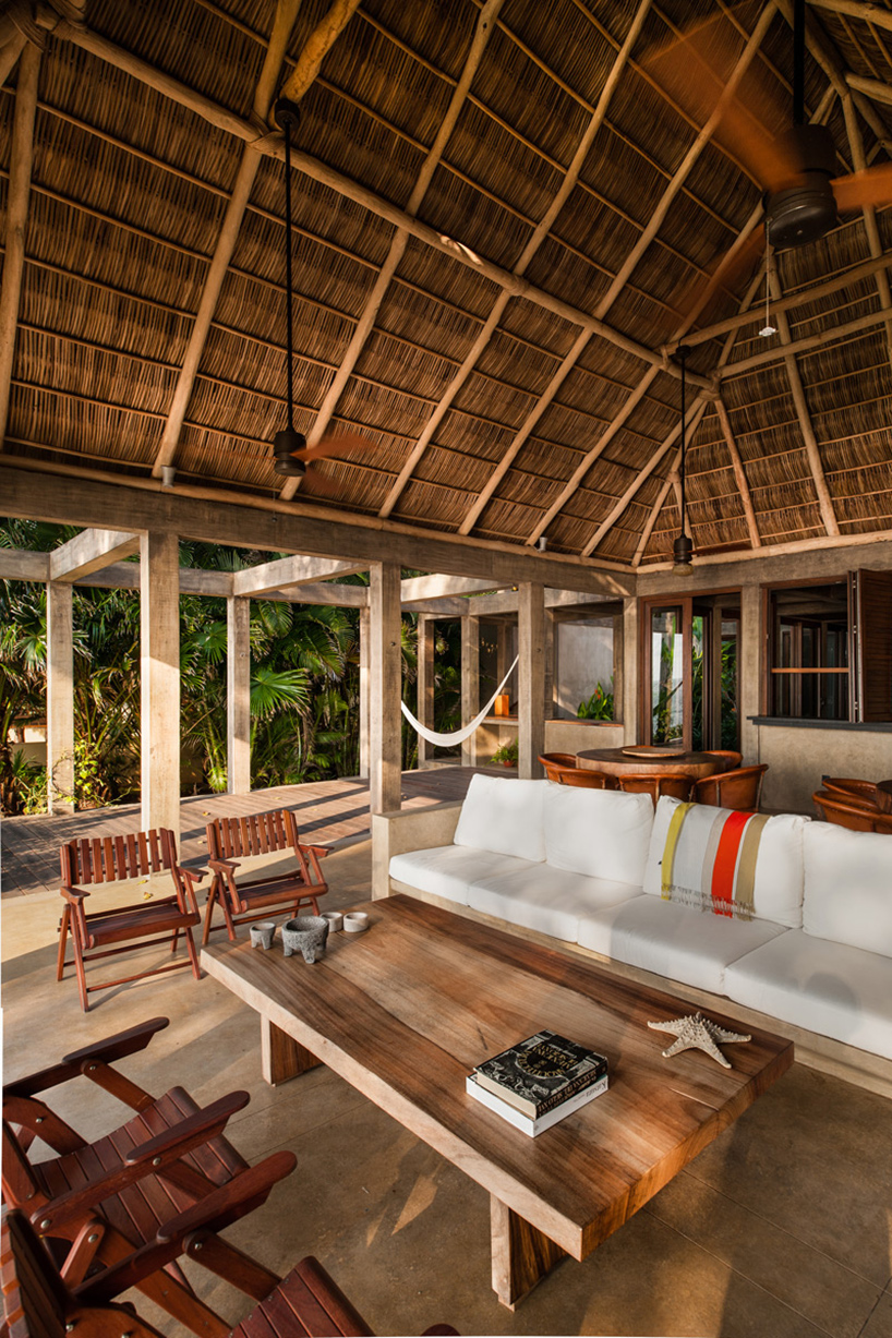 coa-arquitectura-estudio-macias-peredo-arquitectos-casa-chacala-house-jalisco-mexico-designboom-02