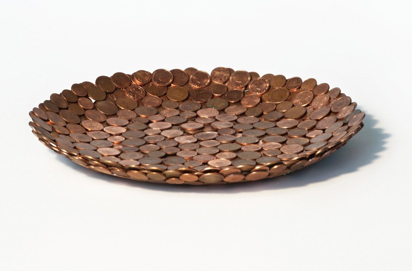 coindish-rolffr-designboom-01