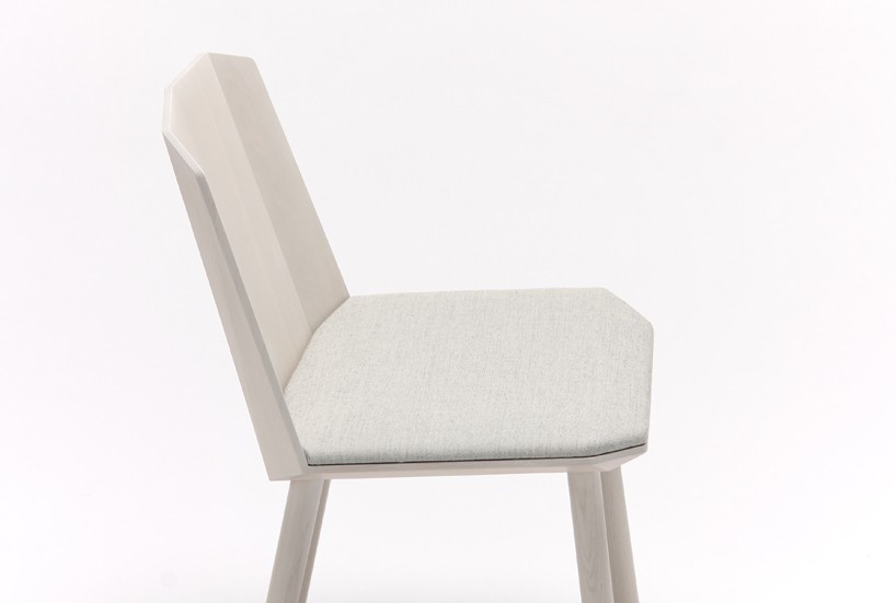 scholten & baijings colour wood chair karimoku new standard