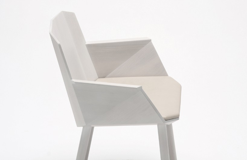 scholten & baijings colour wood chair karimoku new standard