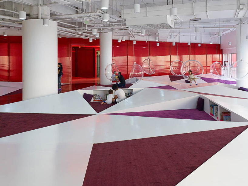 crossboundaries-sooyoo-building-china-designboom-02