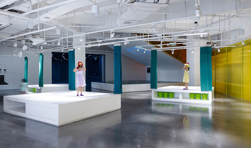 crossboundaries-sooyoo-building-china-designboom-02