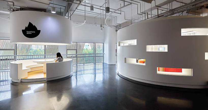 crossboundaries-sooyoo-building-china-designboom-02