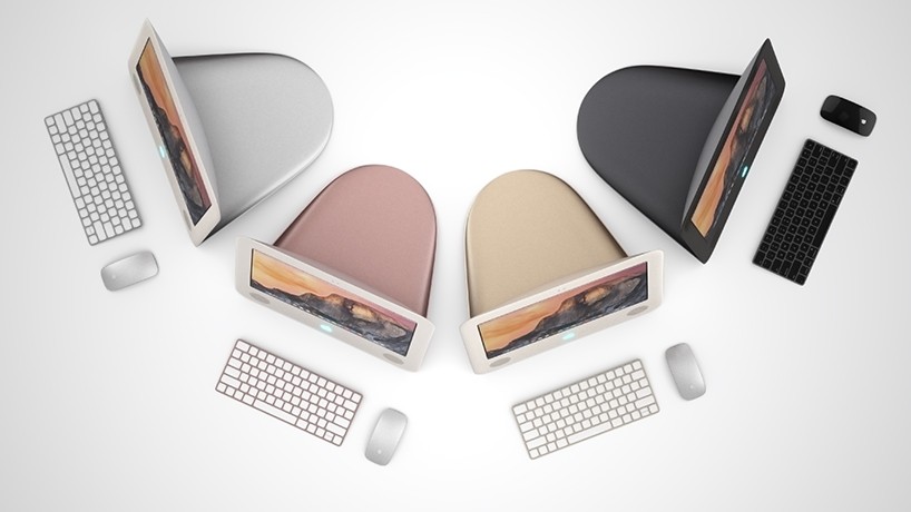 curvedlabs-emac-apple-desktop-computer-concept-designboom-01