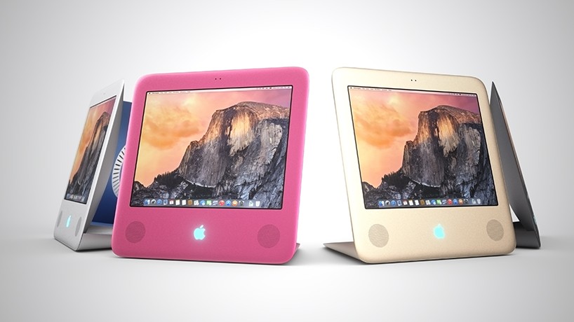 curvedlabs-emac-apple-desktop-computer-concept-designboom-04