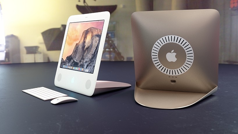 curvedlabs-emac-apple-desktop-computer-concept-designboom-05