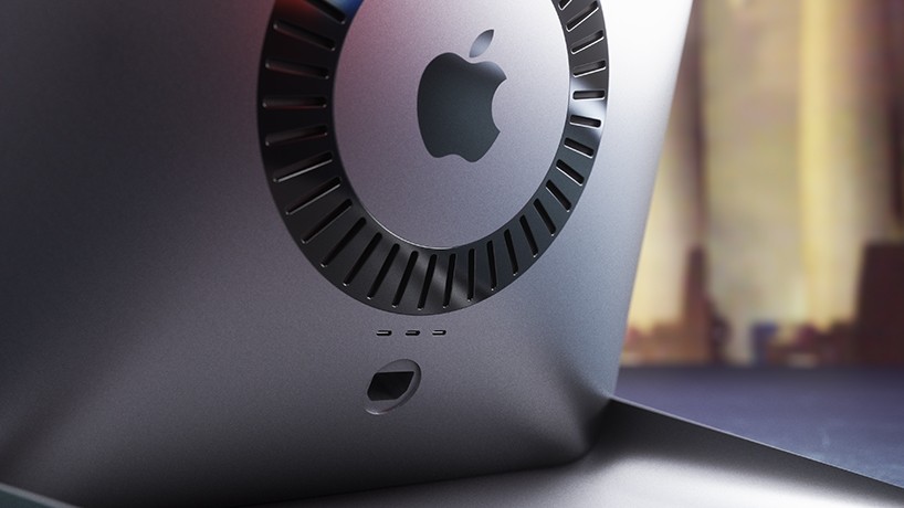 curvedlabs-emac-apple-desktop-computer-concept-designboom-08
