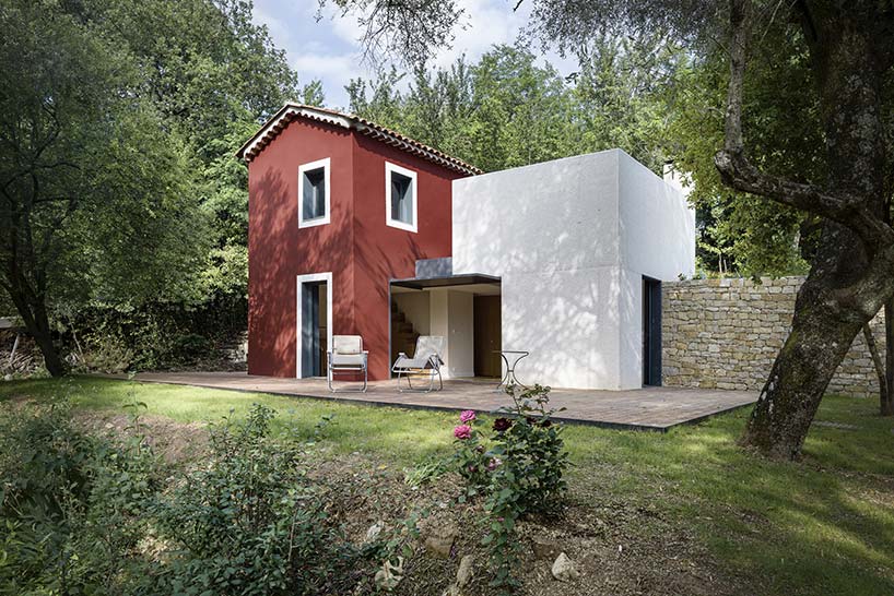 cyril-chenebeau-maison-m-renovation-and-extension-of-a-rural-house-nice-france-designboom-01