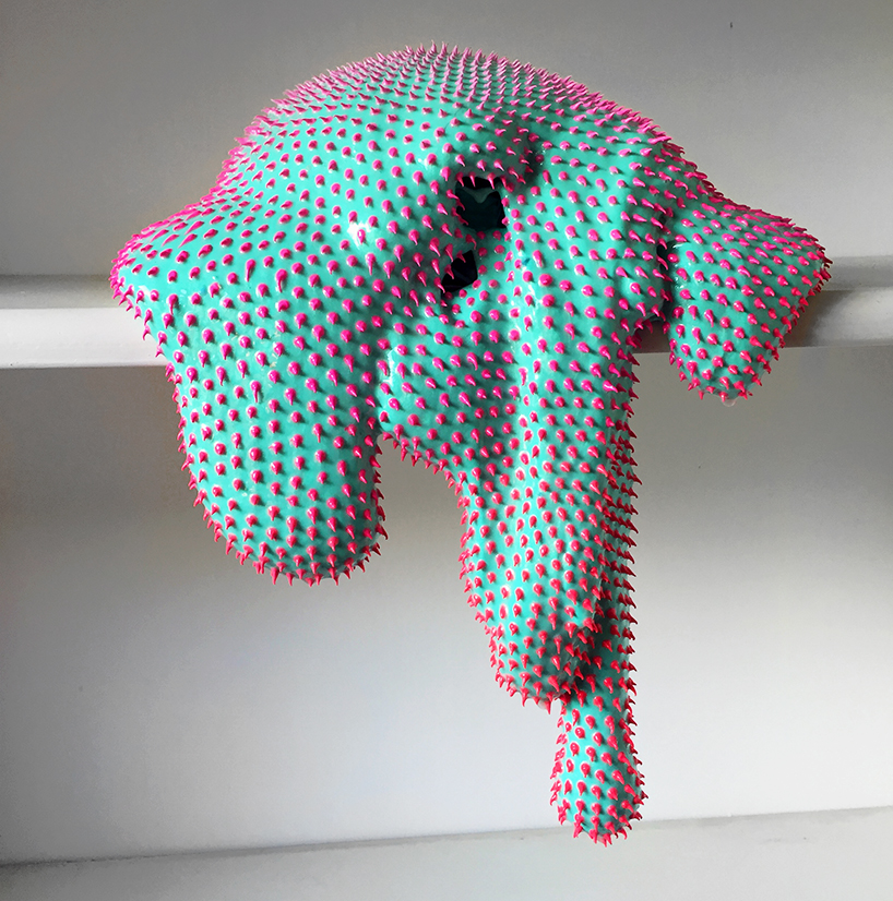 dan-lam-drippy-sculptures-designboom-02