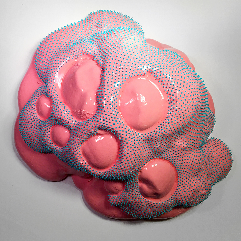 dan-lam-drippy-sculptures-designboom-02