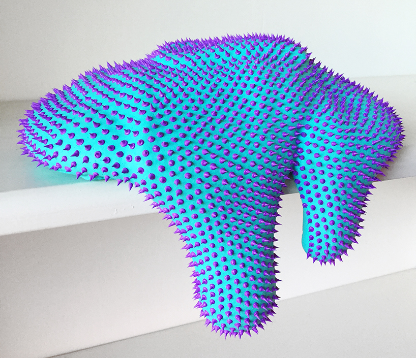 dan-lam-drippy-sculptures-designboom-02