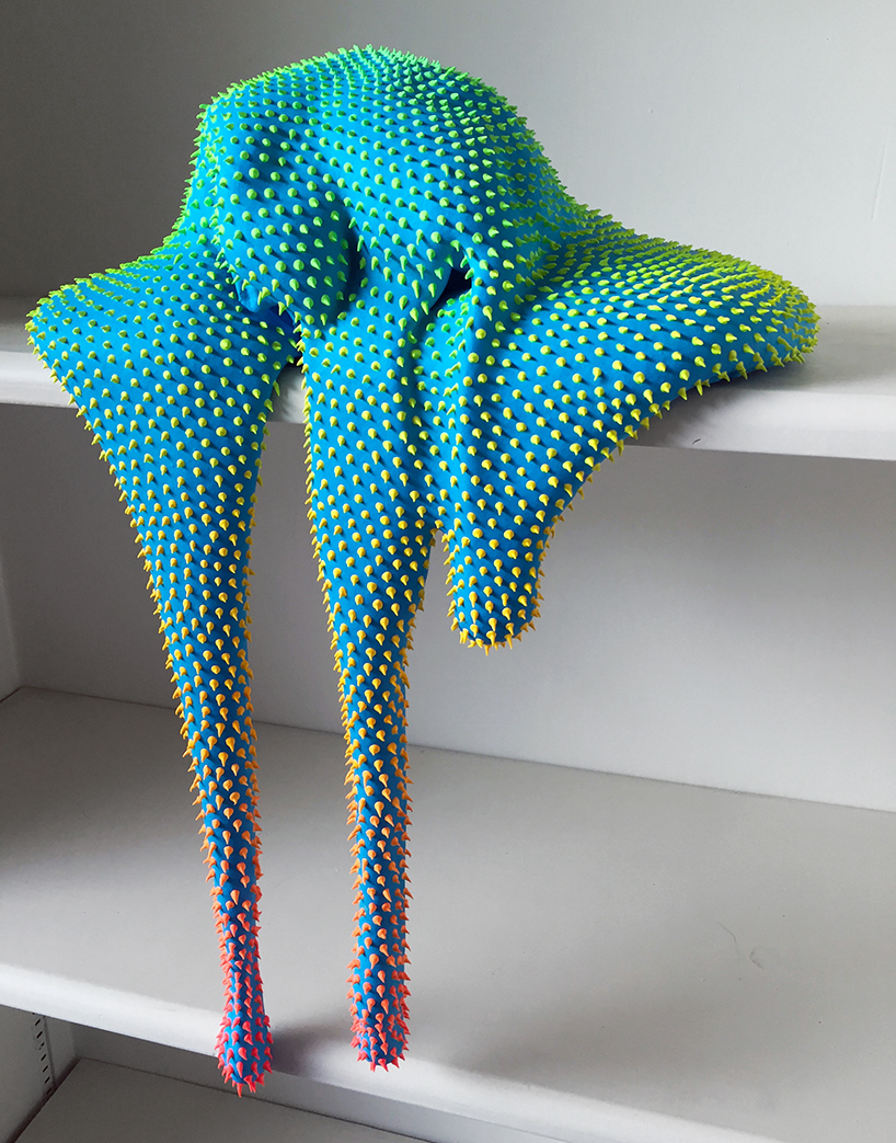 dan-lam-drippy-sculptures-designboom-02