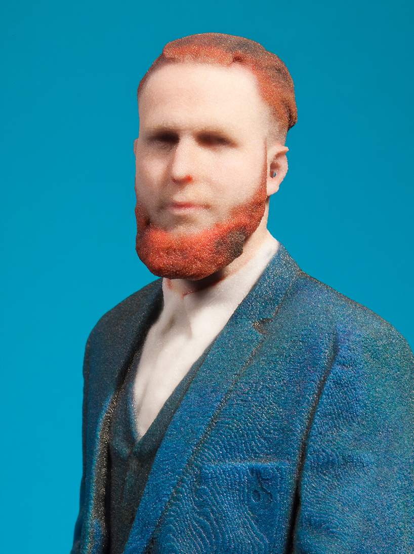 daniel-warnecke-3d-printed-portraits-of-classical-paintings-designboom-02