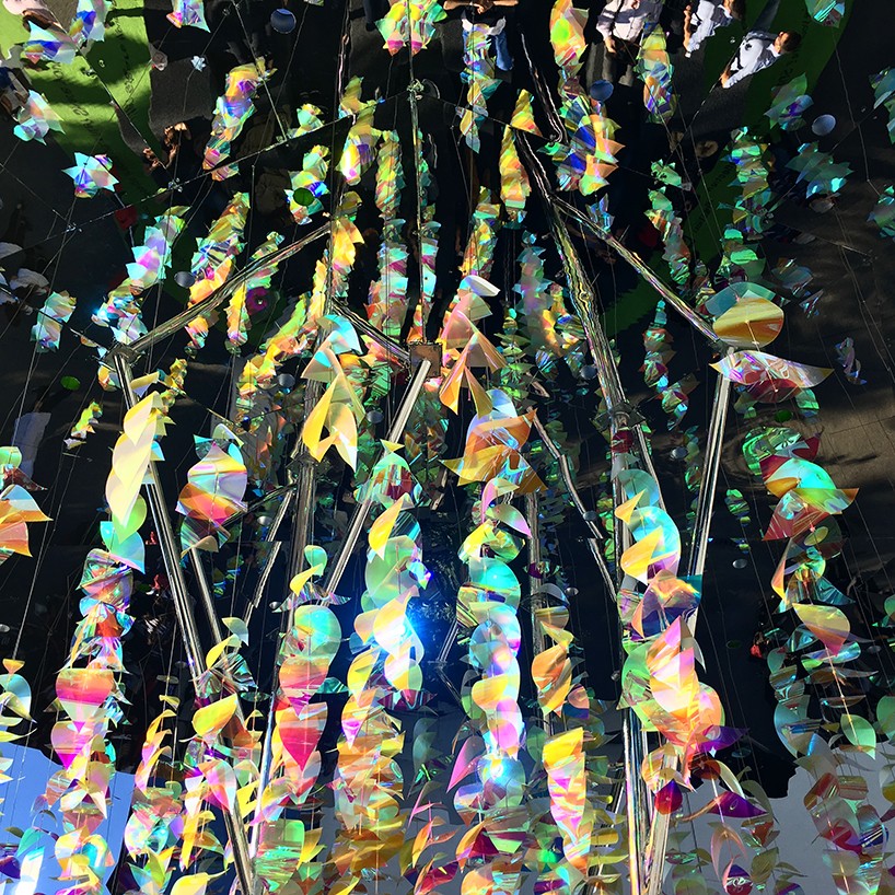 day-four-recap-designboom-01