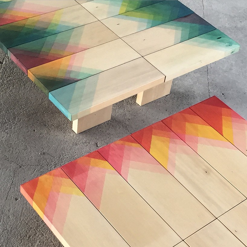 day-one-recap-designboom-01