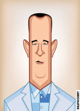 dd077735509187.571a77e7789b3