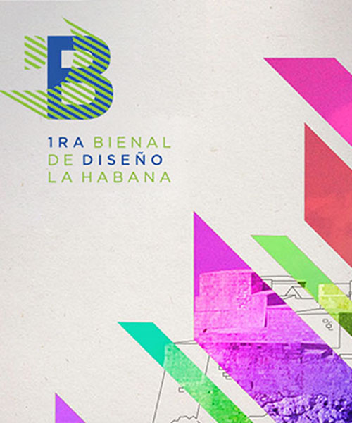 designboom to inaugurate the first edition of the havana design biennial
