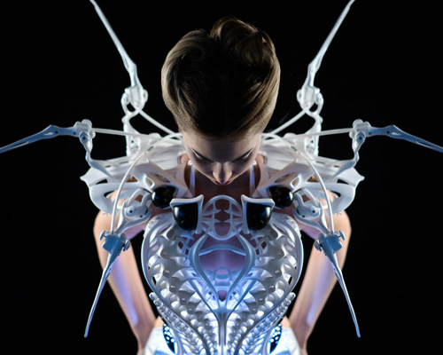 digifest 2016 brings together leaders, storytellers and creative entrepreneurs