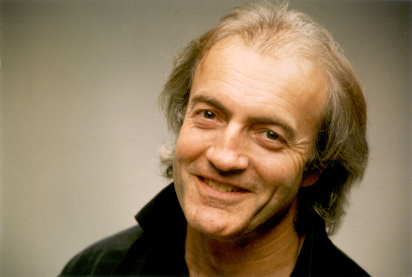 digifest 2016 toronto international festival designboom 